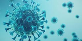 لماذا تختلف درجة الإصابة بكورونا.. السر في شيئين