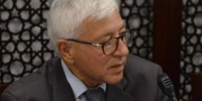 الرد على مغالطات حول رؤية الدولة الديمقراطية الواحدة على فلسطين التاريخية