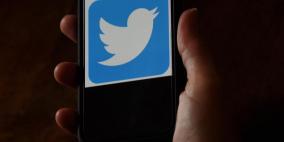 ميزة جديدة في تويتر تتيح للمستخدمين التحكم بالرد على التغريدات