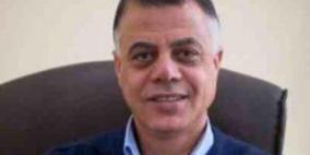 القدس.. والإنتخابات.. ومستقبل الصراع الفلسطيني الإسرائيلي