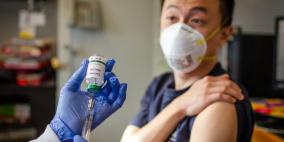 الاعلان عن أول لقاح صيني ضد فيروس كورونا