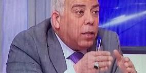 2021.. عام مواجهة التحديات واستثمار الفوز
