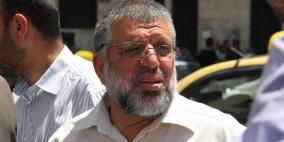 القيادي في حماس: شعبنا متحد في مواجهة المؤامرات