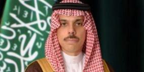 السعودية: التطبيع مع إسرائيل سيعود بفائدة هائلة على المنطقة