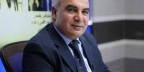 حماس واسرائيل من يحسن معادلة التفاهمات لصالحه..؟