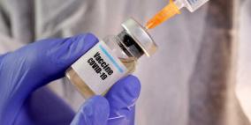 الانتهاء من التجارب السريرية للقاح الروسي في أيلول المقبل