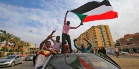 أحزاب سودانية: بناء علاقات مع الاحتلال يعني خرقا لمبادئ الشعب السوداني