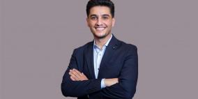 محمد عساف يطلق اغنيته الجديدة سلام الله