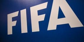 اتحاد كرة القدم العالمي يخفف قواعد اتاحة اللاعبين لمنتخبات بلادهم