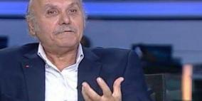 تفحّصوا الأيدي جيّداً قبل مصافحتها