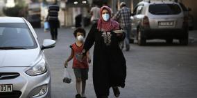 الكيلة: الوفد الوزاري يتوجه إلى غزة الأسبوع القادم