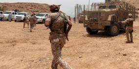تقرير: الإمارات وإسرائيل أقامتا مرافق استخبارية في سقطرى اليمنية
