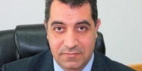 يلا نحكي: لماذا نريد الانتخابات العامة