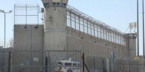 نادي الأسير: المحرر بغدادي تعرض لضرب وإهمال طبي في السجون الاسرائيلية