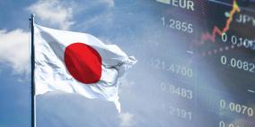 تراجع الاقتصاد الياباني أكثر من المتوقع 