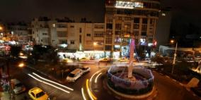 كهرباء القدس لـ"راية": الصيف والشتاء يتساوان في استهلاك الكهرباء