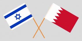 المالكي يستدعي سفير فلسطين لدى البحرين بشكل فوري