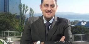 القرارات بقانون... وصياغة التشريعات ... والمشاورات العامة