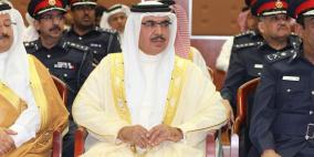 البحرين تتبجح: اتفاق التطبيع موقف شجاع يخدم مصالحنا العليا