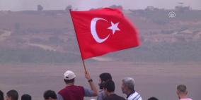 تركيا تعلن موقفها من تطبيع البحرين مع إسرائيل