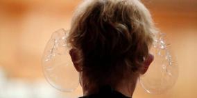 ليست حكراً على كورونا..كمامة سماعية للموسيقى