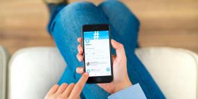 خطأ في تويتر أتاح للمستخدمين ميزة مهمة