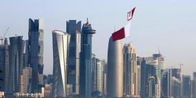 قطر توضح موقفها من التطبيع مع إسرائيل