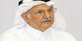 التطبيع مع إسرائيل والرد الفلسطيني