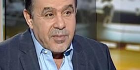 هل سترد إيران على اغتيال زاده؟