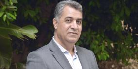 نميمة البلد: لسبعة عشر سببا نريد الانتخابات