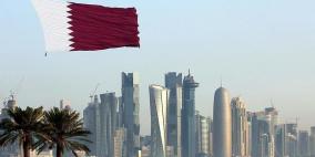 فتح: دولة قطر تخشى أن يسبقها قطار التطبيع