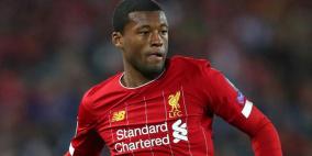 خطط برشلونة لضم فينالدوم تنهار بسبب الاتحاد الإسباني