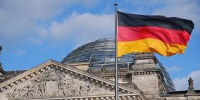 ميزانية ألمانيا تحمل ديوناً إضافية بسبب جائحة كورونا