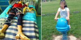 تلميذة قتلتها معلمة الرياضيات بسبب إجابتين خاطئتين!