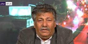 إلى متى «سيصمد» نتنياهو؟