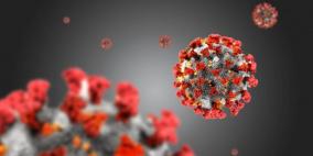 أسباب ظهور سلالات جديدة من فيروس كورونا