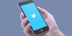  "تويتر" يطور ميزة جديدة لإعادة نشر التغريدات