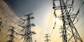 العراق والأردن يوقعان عقدا لربط شبكة الكهرباء وبيع الطاقة