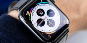 مستخدمو ساعة آبل يعانون بسبب watchOS 7