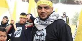 الأسير محمد أبو العسل يشرع بإضراب مفتوح عن الطعام 