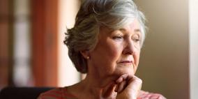 أخصائية أمراض الشيخوخة تكشف سر طول العمر