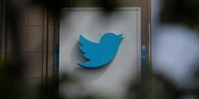 تويتر متهمة بازدواجية المعايير بشأن حظر التغريدات