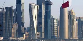 ايرادات موازنة قطر تنخفض 21% في النصف الأول بضغط من كورونا