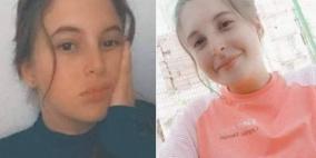 اغتصاب وقتل شيماء..السلطات الجزائرية تكشف المزيد 