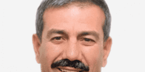 معركة محكمة العدل الدولية