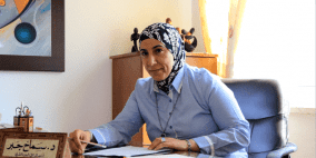 الاستثمار في الصحة النفسية: الحصاد الطيب يتطلب الصبر الجميل