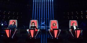 The Voice Senior ينطلق غدا 