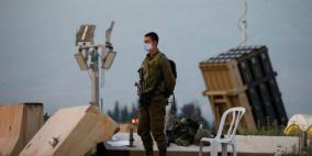 كورونا ينتشر بكثافة في قاعدة لجيش الاحتلال 