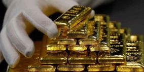 الذهب يرتفع بفعل انخفاض الدولار