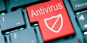 برامج مكافحة الفيروسات تعاني من ثغرات أمنية